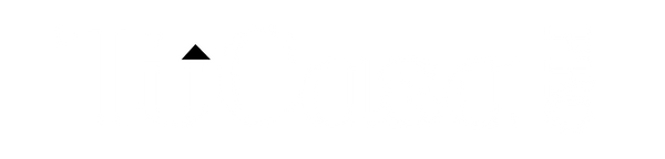 TuCasaPro